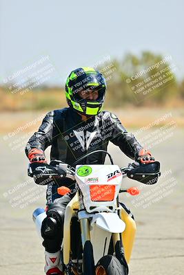 media/Aug-25-2024-2WTD (Sun) [[4221c16924]]/B Group/Session 5-Turns 1 2 and Grid/